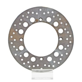 disco de freno moto brembo serie oro 68b407c7 2