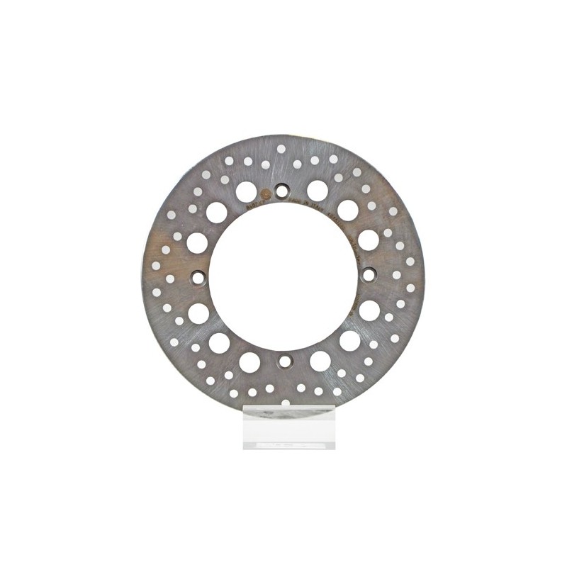 disco de freno moto brembo serie oro 68b407c7
