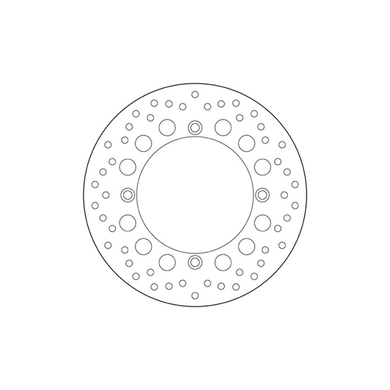 disco de freno moto brembo serie oro 68b407c7