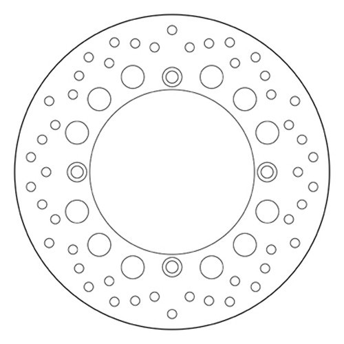 disco de freno moto brembo serie oro 68b407c7