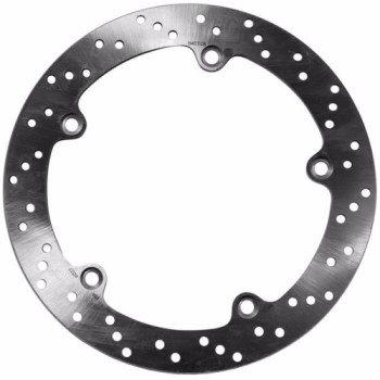 disco de freno moto brembo serie oro 68b407c8
