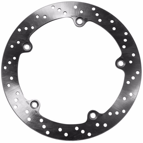 disco de freno moto brembo serie oro 68b407c8