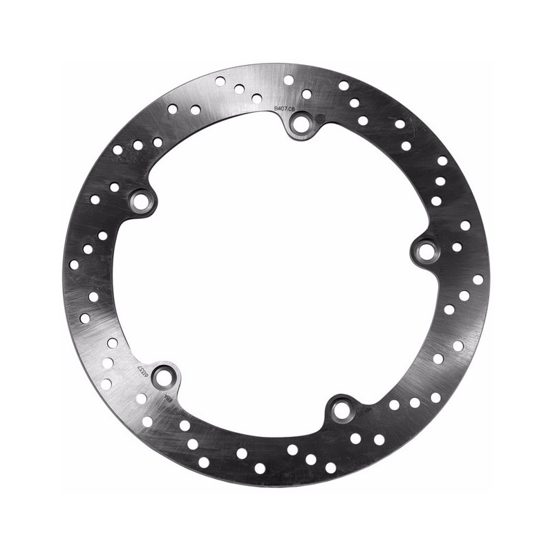disco de freno moto brembo serie oro 68b407c8