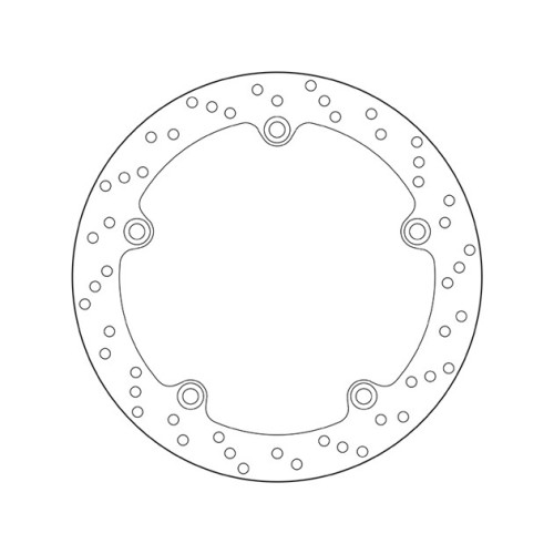 disco de freno moto brembo serie oro 68b407c8