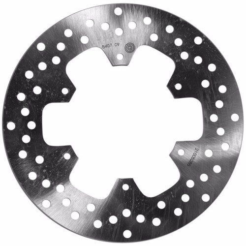 disco de freno moto brembo serie oro 68b407c9
