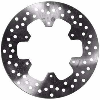 disco de freno moto brembo serie oro 68b407c9 2