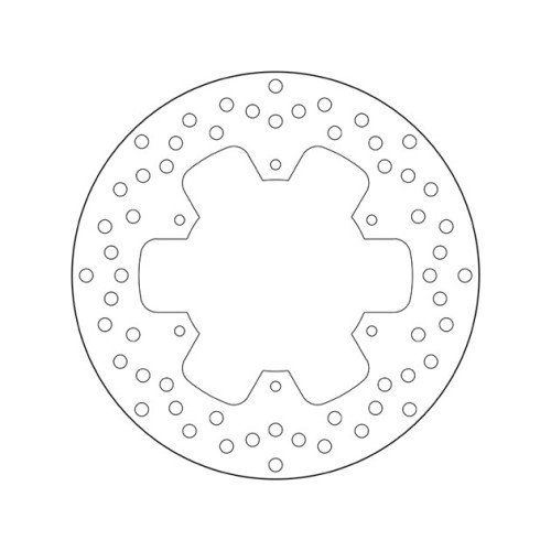 disco de freno moto brembo serie oro 68b407c9