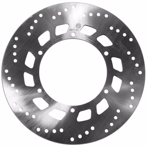 disco de freno moto brembo serie oro 68b407d0