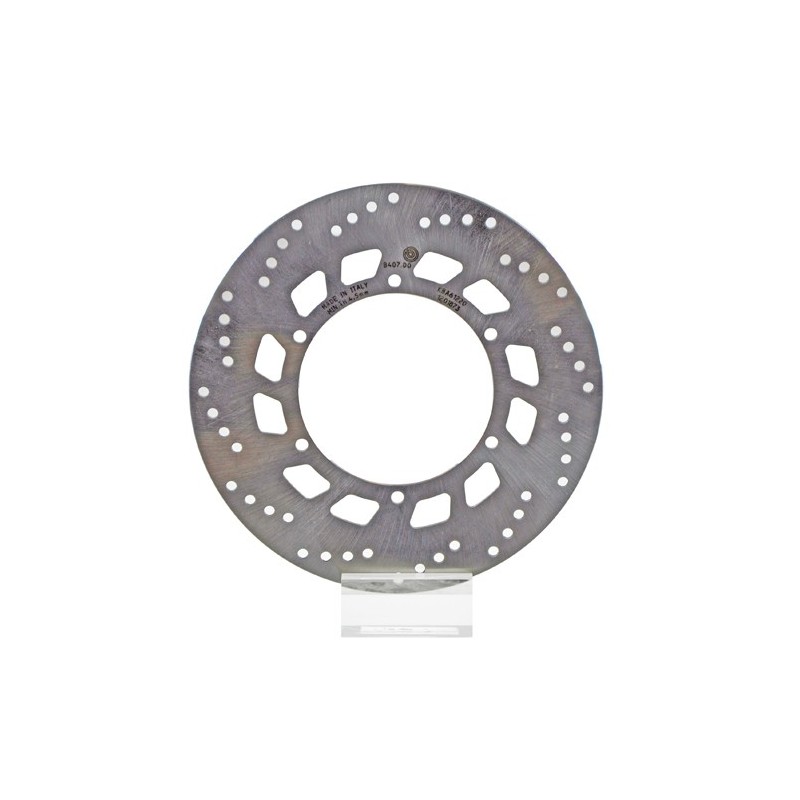 disco de freno moto brembo serie oro 68b407d0