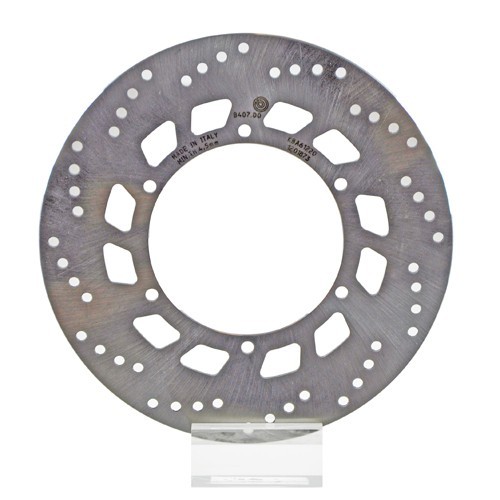disco de freno moto brembo serie oro 68b407d0