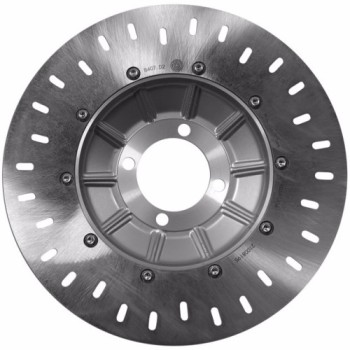 disco de freno moto brembo serie oro 68b407d2