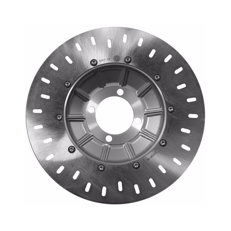 disco de freno moto brembo serie oro 68b407d2