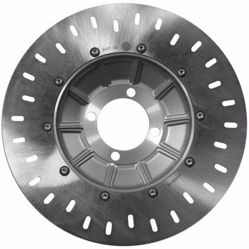 disco de freno moto brembo serie oro 68b407d2