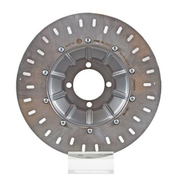 disco de freno moto brembo serie oro 68b407d2 2