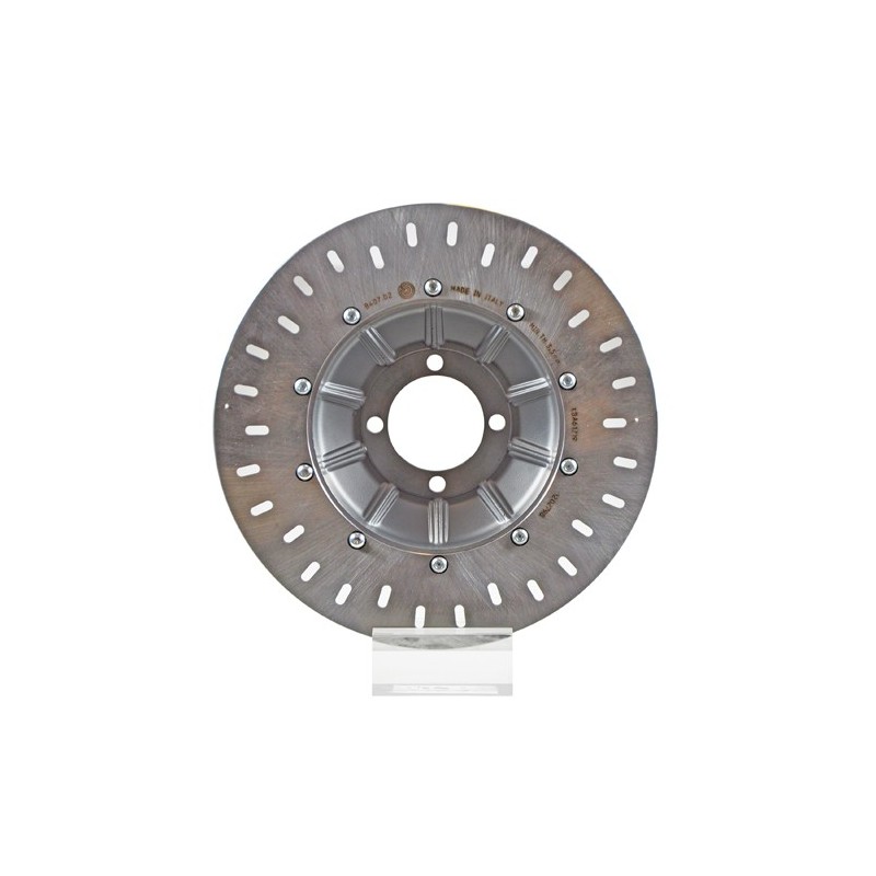 disco de freno moto brembo serie oro 68b407d2