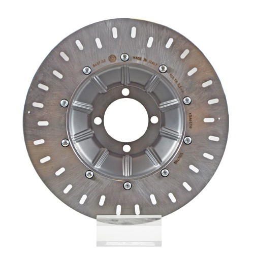 disco de freno moto brembo serie oro 68b407d2