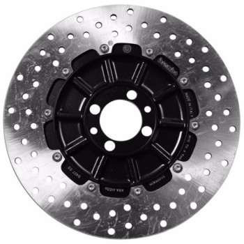 disco de freno moto brembo serie oro 68b407d3