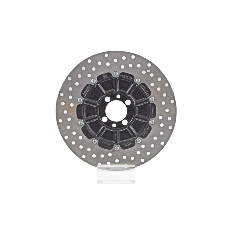 disco de freno moto brembo serie oro 68b407d3