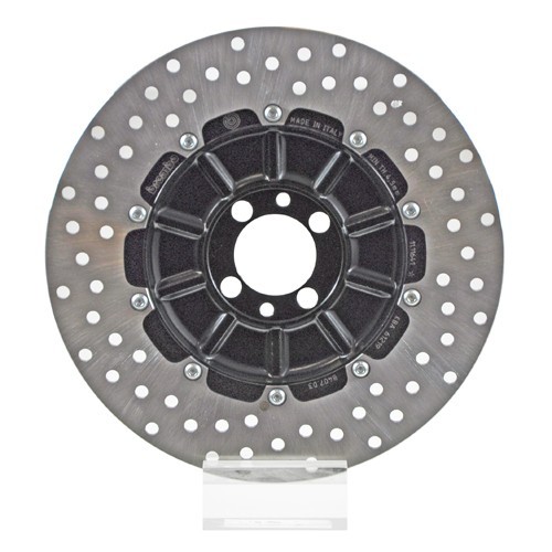 disco de freno moto brembo serie oro 68b407d3