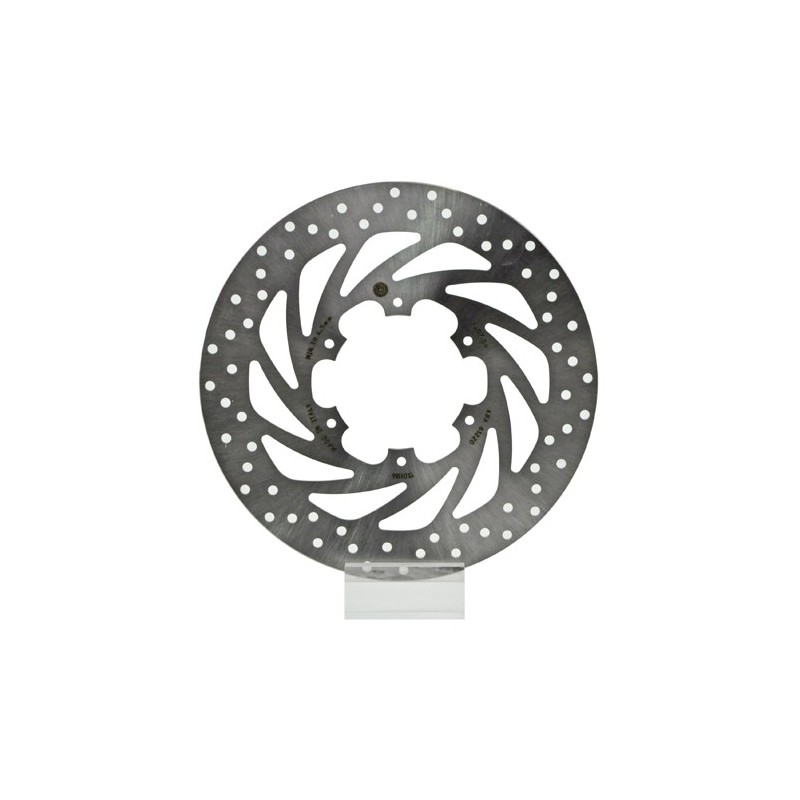 disco de freno moto brembo serie oro 68b407d4 delantero
