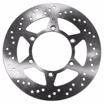 disco de freno moto brembo serie oro 68b407d5