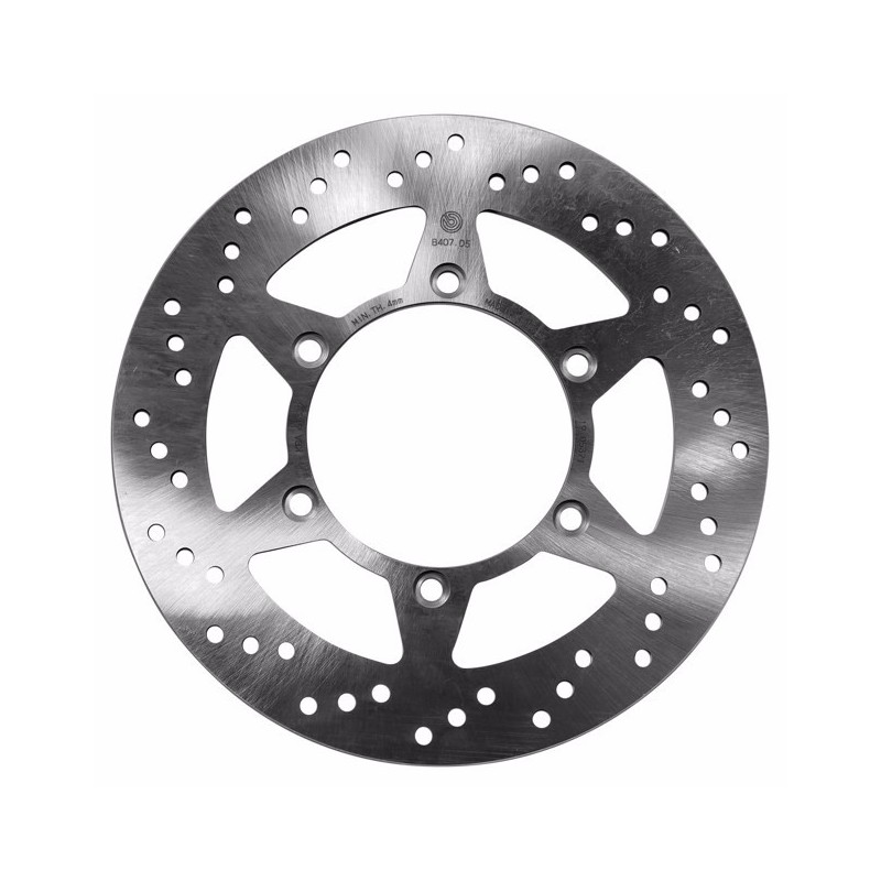 disco de freno moto brembo serie oro 68b407d5