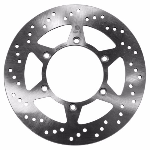 disco de freno moto brembo serie oro 68b407d5