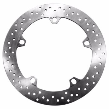 disco de freno moto brembo serie oro 68b407d6