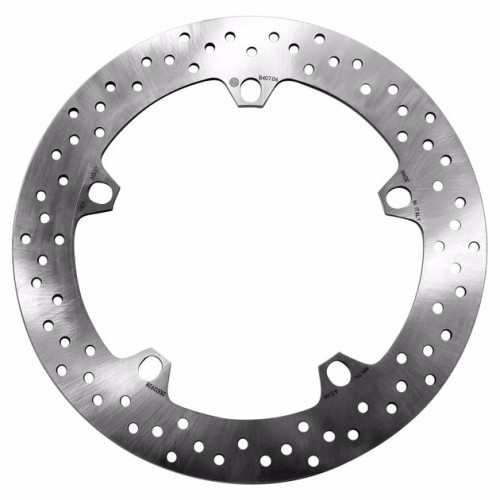 disco de freno moto brembo serie oro 68b407d6