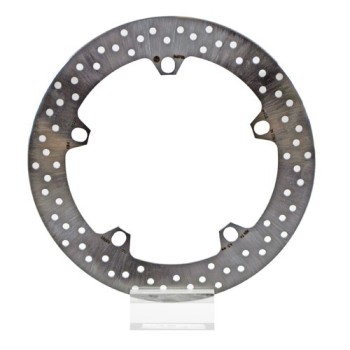 disco de freno moto brembo serie oro 68b407d6 2