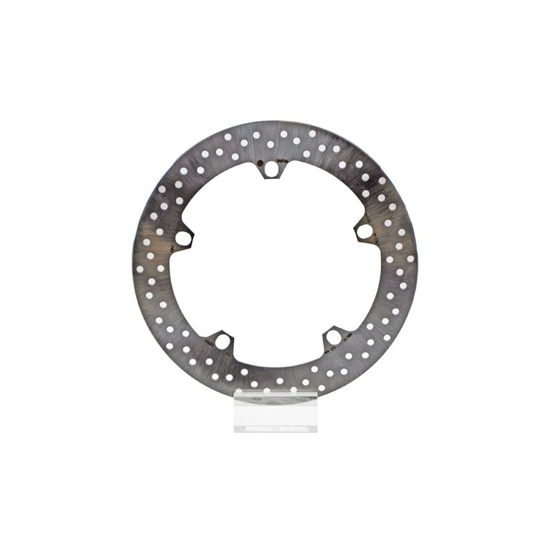 disco de freno moto brembo serie oro 68b407d6