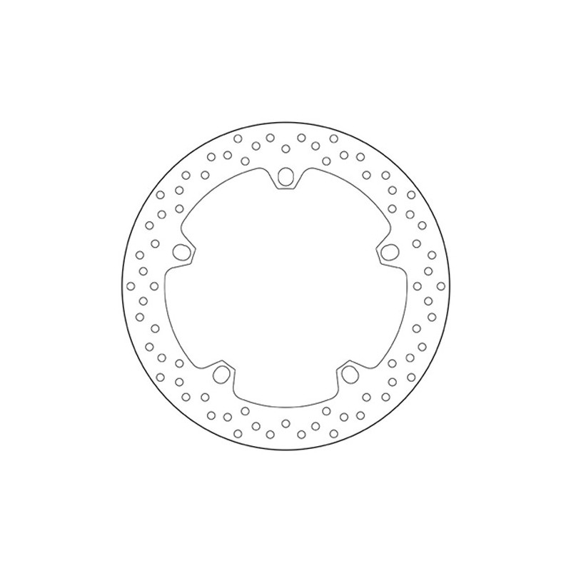 disco de freno moto brembo serie oro 68b407d6