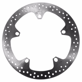 disco de freno moto brembo serie oro 68b407d7 sin kit de montaje