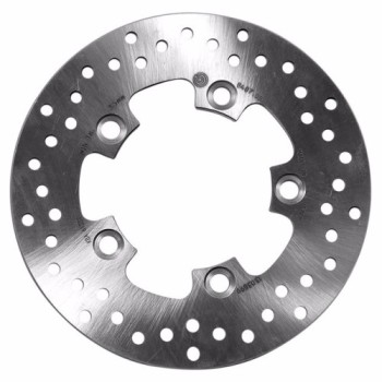 disco de freno moto brembo serie oro 68b407d8