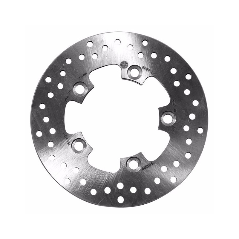 disco de freno moto brembo serie oro 68b407d8