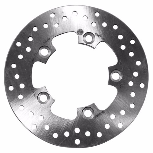 disco de freno moto brembo serie oro 68b407d8