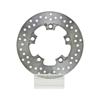 disco de freno moto brembo serie oro 68b407d8 2