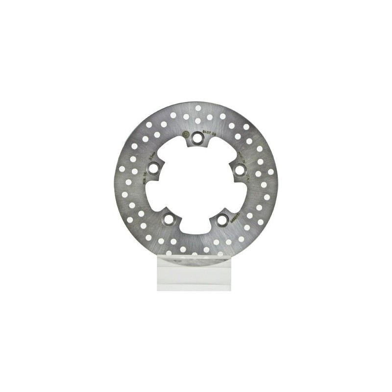disco de freno moto brembo serie oro 68b407d8