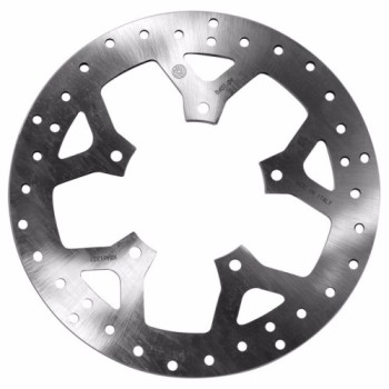 disco de freno moto brembo serie oro 68b407d9