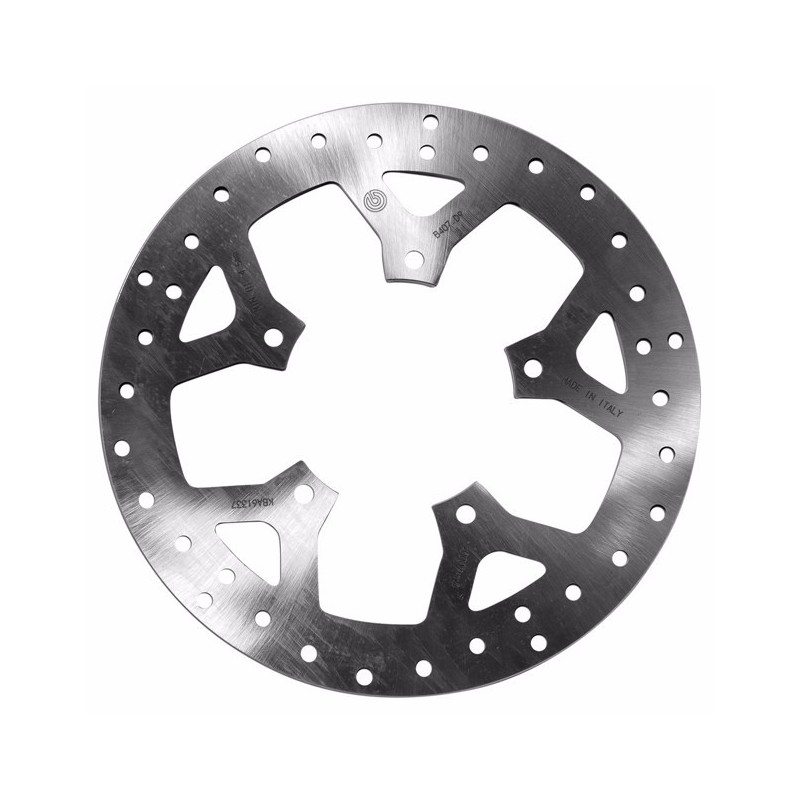 disco de freno moto brembo serie oro 68b407d9
