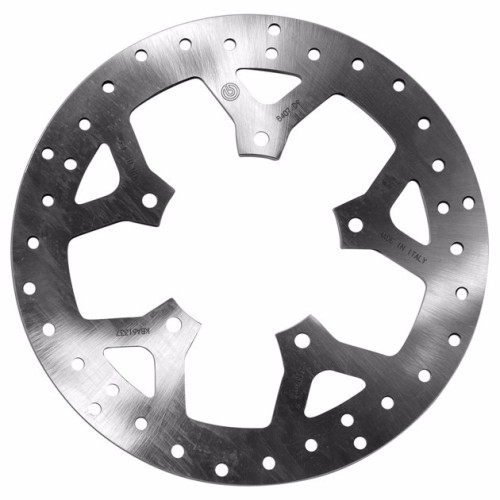 disco de freno moto brembo serie oro 68b407d9