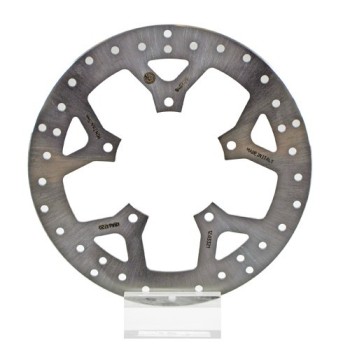 disco de freno moto brembo serie oro 68b407d9 2