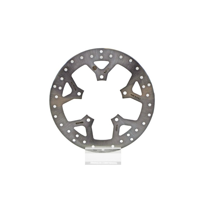 disco de freno moto brembo serie oro 68b407d9