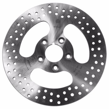 disco de freno moto brembo serie oro 68b407e0