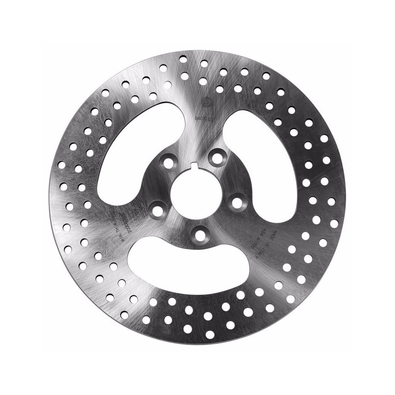 disco de freno moto brembo serie oro 68b407e0