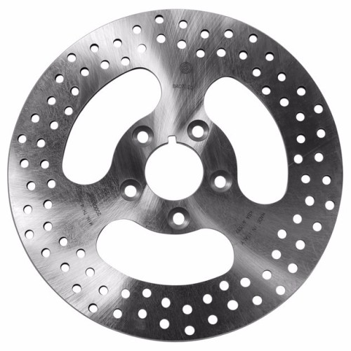 disco de freno moto brembo serie oro 68b407e0