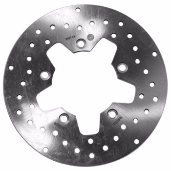 disco de freno moto brembo serie oro 68b407e1 2