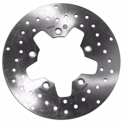 disco de freno moto brembo serie oro 68b407e1