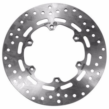 disco de freno moto brembo serie oro 68b407e2