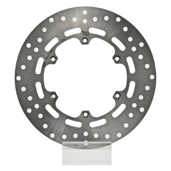 disco de freno moto brembo serie oro 68b407e2 2